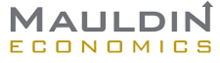 Mauldin Economics