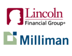 Milliman/Lincoln