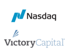 Nasdaq/Victory Capital