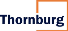Thornburg Investment Management