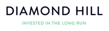 Diamond Hill Capital Management