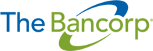 The Bancorp