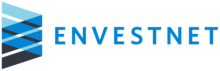 Envestnet