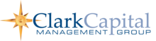 Clark Capital Management Group