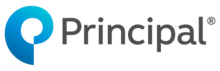Principal Financial Group®