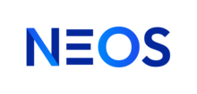 NEOS Investments