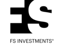 FS Investments