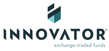 Innovator ETFs