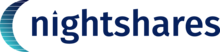 NightShares