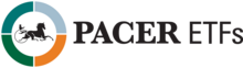 Pacer ETFs