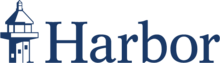 Harbor Capital Advisors, Inc.