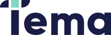 Tema ETFs