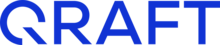 Qraft Technologies, Inc.