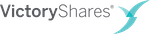 VictoryShares