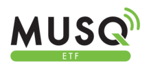 MUSQ, LLC