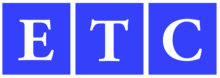 Exchange Traded Concepts