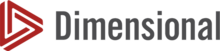 Dimensional Fund Advisors