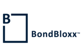 BondBloxx