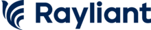 Rayliant Global Advisors
