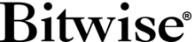 Bitwise Asset Management