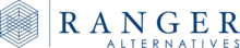 Ranger Alternatives Management