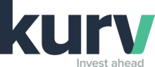 Kurv Invest