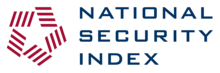 National Security Index
