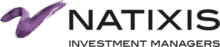 Natixis Investment Managers