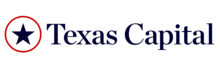 Texas Capital