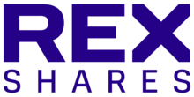 REX Shares