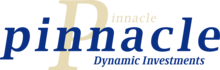Pinnacle Dynamic Investments