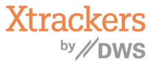 Xtrackers by DWS