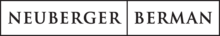 Neuberger Berman