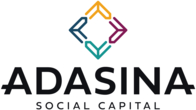 Adasina Social Capital