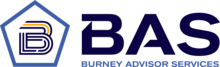 Burney Advisor Services