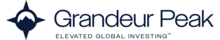 Grandeur Peak Global Advisors