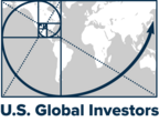 U.S. Global Investors