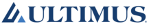 Ultimus Fund Solutions