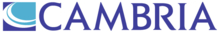 Cambria Investment Management