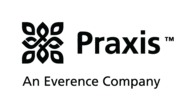 Praxis Investment Management
