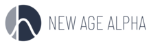 New Age Alpha