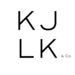 KJLK & Co., LLC