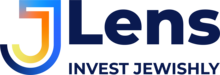 JLens