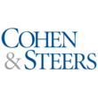 Cohen & Steers