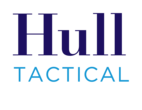 Hull Tactical