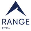 Range Fund Holdings