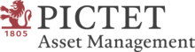 Pictet Asset Management
