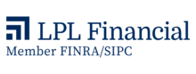 LPL Financial