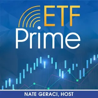 ETF Prime with Nate Geraci Logo